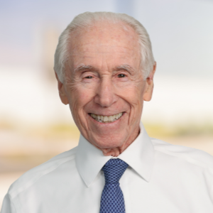 Paul A. Rowe