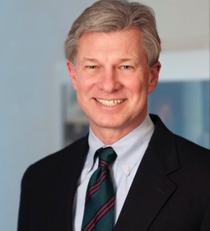 Paul B. Terpak