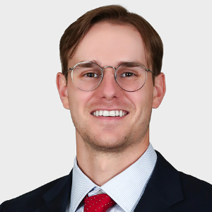 Paul C. Repper