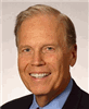 Paul C. Van Slyke