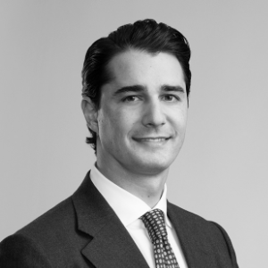 Paul Casas