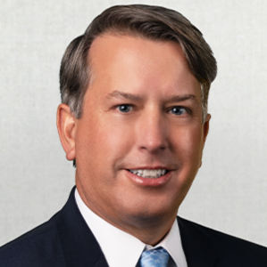Paul D. Richter