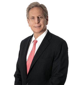 Paul D. Schindler