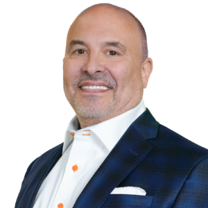 Paul D. Weiner