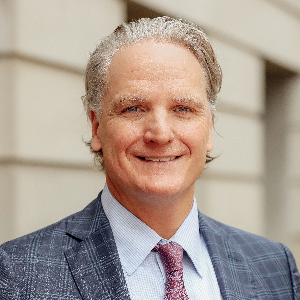Paul DeMuro