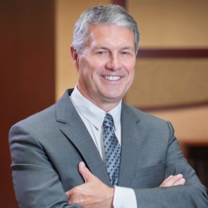 Paul Dicks, K.C. - St. John's, NL - Lawyer Best Lawyers