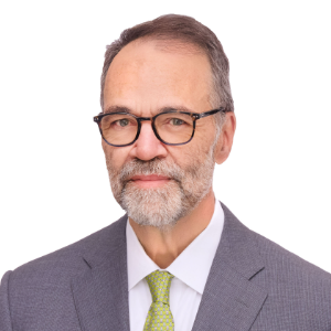 Paul E. Bateman