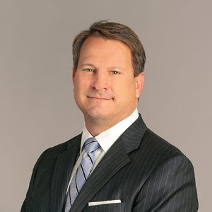 Paul G. Lees