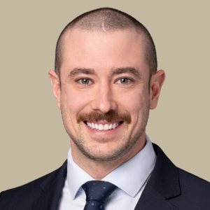 Paul Gagnon