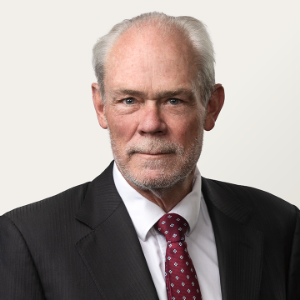 Paul Gribble