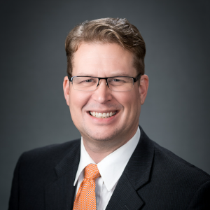 Paul H. Cannon