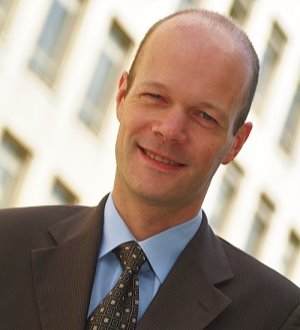 Paul Hermant - Brussels, Belgium - Lawyer | Best Lawyers