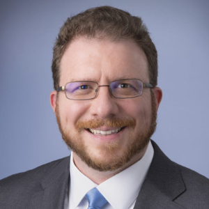 Paul J. Spadafora