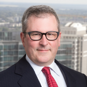 Paul K. Stockman
