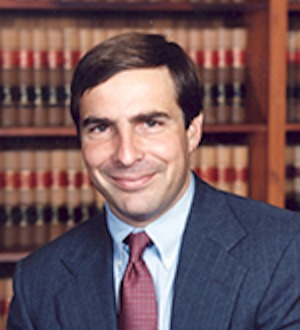 Paul L. Baccari