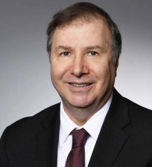 Paul L. Feinstein