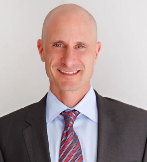 Paul M. D'Amore