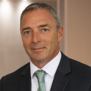 Paul-Michael La Fayette