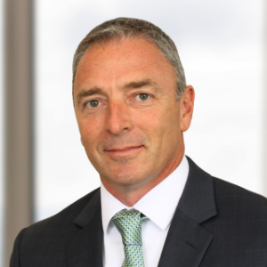 Paul-Michael La Fayette
