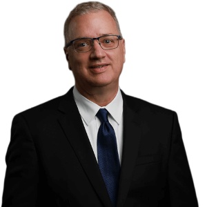 Paul R. Michaud