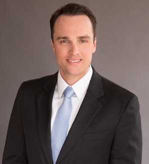 Paul Palinski
