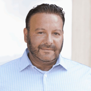 Paul Piantino