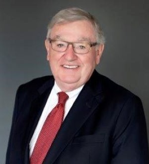 Paul R. Tyler