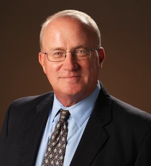 Paul S. Kruse