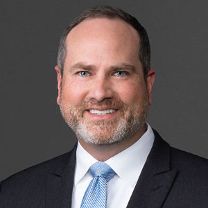Paul S. Rosenblatt