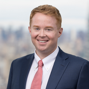 Paul T. Vanderslice