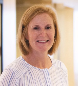 Photo of Paula A. Fleck