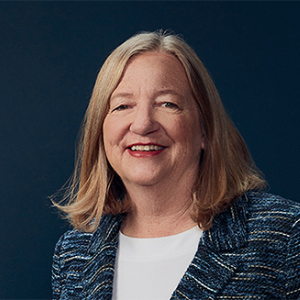 Paula L. Lehmann