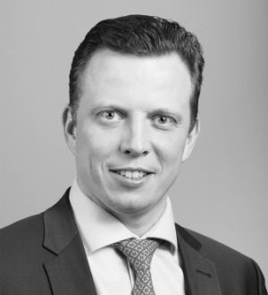 Pavel Melnikov
