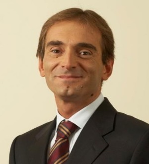 Pedro Botelho Gomes
