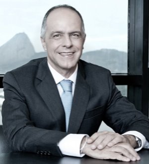 Pedro Freitas