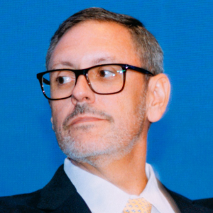 Pedro J. Nieves-Miranda
