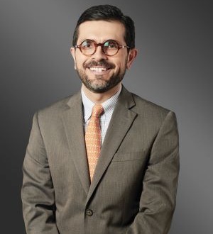 Pedro Javier Reséndez Bocanegra
