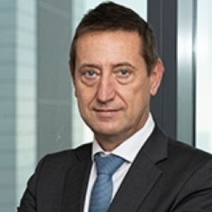Pedro Olmedilla Almarza