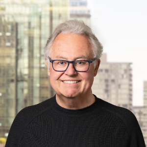 Peter A. Gall