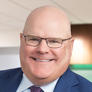 Peter B. Ladig