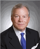 Peter B. McGlynn