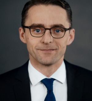 Peter Bujotzek