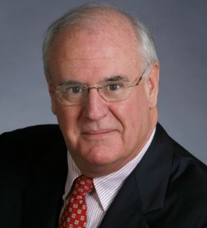 Peter D. Post