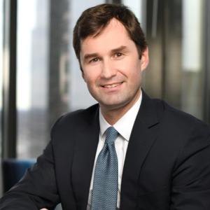 Peter E. Madsen