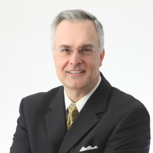 Peter G. Verniero
