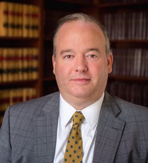 Jeffrey N. Catalano - Keches Law Group