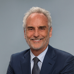 Peter J. Anderson