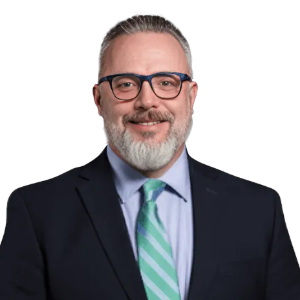 Peter J. Carman