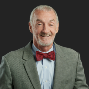Peter J. Coyle