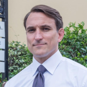 Peter J. Gulden